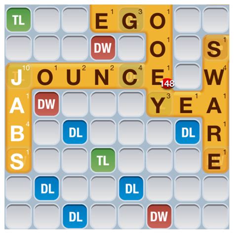 zoba scrabble|Word Finder 